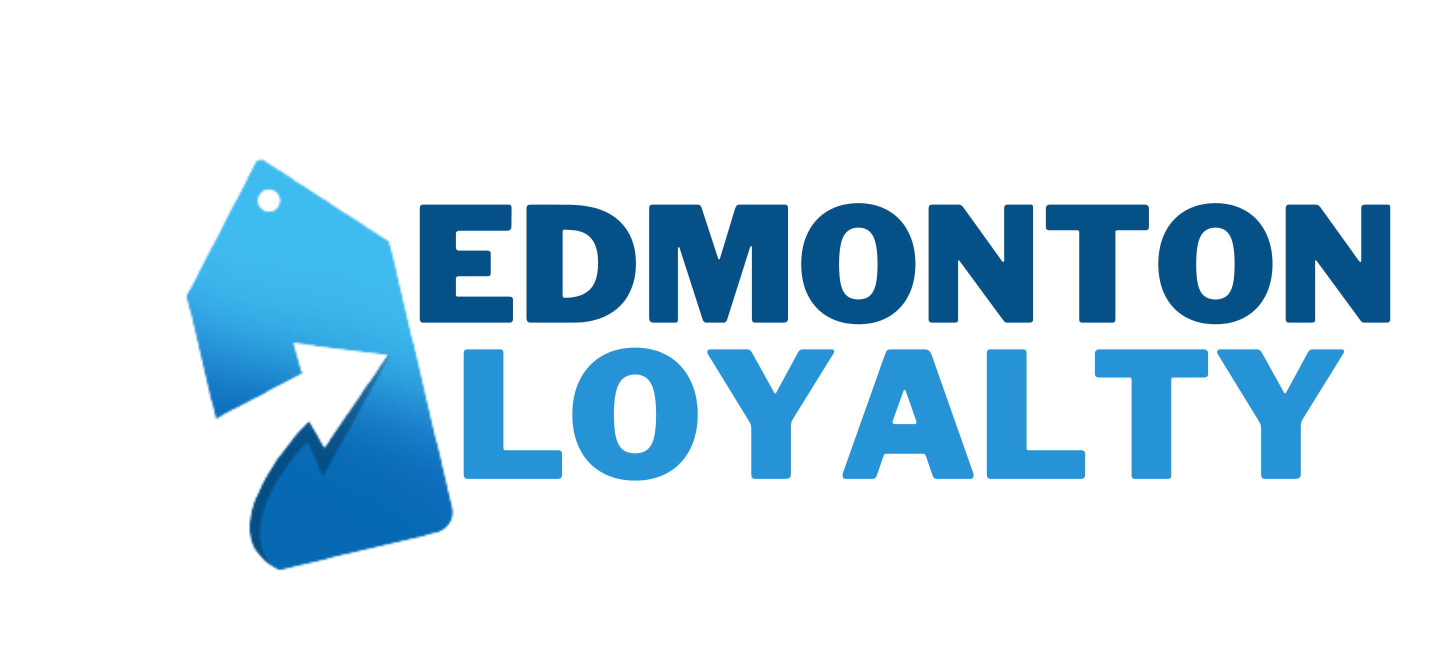 Edmonton Loyalty